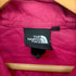 ザノースフェイス THE NORTH FACE COMPACT JACKET メンズ JPN:S