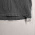 that's life ヴィンテージ加工 プリントクルーネックTシャツ メンズ JPN:XL