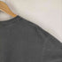 that's life ヴィンテージ加工 プリントクルーネックTシャツ メンズ JPN:XL