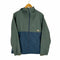 ザノースフェイス THE NORTH FACE COMPACT JACKET メンズ JPN:S