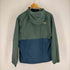 ザノースフェイス THE NORTH FACE COMPACT JACKET メンズ JPN:S