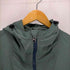 ザノースフェイス THE NORTH FACE COMPACT JACKET メンズ JPN:S
