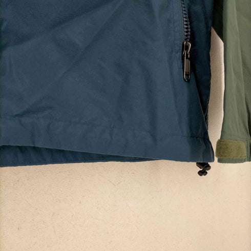 ザノースフェイス THE NORTH FACE COMPACT JACKET メンズ JPN:S