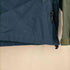 ザノースフェイス THE NORTH FACE COMPACT JACKET メンズ JPN:S