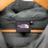 ザノースフェイス THE NORTH FACE COMPACT JACKET メンズ JPN:S
