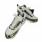 ナイキ NIKE Air Max 90 Futura エア マックス 90 フューチュラ レディース JPN:24