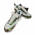 ナイキ NIKE Air Max 90 Futura エア マックス 90 フューチュラ レディース JPN:24