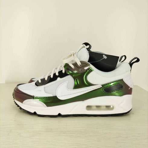 ナイキ NIKE Air Max 90 Futura エア マックス 90 フューチュラ レディース JPN:24
