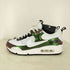 ナイキ NIKE Air Max 90 Futura エア マックス 90 フューチュラ レディース JPN:24