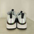 ナイキ NIKE Air Max 90 Futura エア マックス 90 フューチュラ レディース JPN:24
