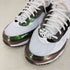 ナイキ NIKE Air Max 90 Futura エア マックス 90 フューチュラ レディース JPN:24
