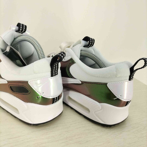 ナイキ NIKE Air Max 90 Futura エア マックス 90 フューチュラ レディース JPN:24