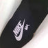 ナイキ NIKE Air Max 90 Futura エア マックス 90 フューチュラ レディース JPN:24