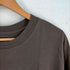 RIP&REPAIR-RIPNRPR BABY GIRL グラフィックプリントTシャツ メンズ JPN:M