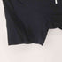 スビ KSUBI フロントプリントダメージ加工 S/S Tシャツ メンズ JPN:L