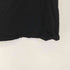 スビ KSUBI フロントプリントダメージ加工 S/S Tシャツ メンズ JPN:L