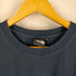 ザノースフェイス THE NORTH FACE ショートスリーブピクチャードスクエアロゴティー S/S Pictured Square Logo Tee メンズ JPN:XL