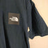 ザノースフェイス THE NORTH FACE ショートスリーブピクチャードスクエアロゴティー S/S Pictured Square Logo Tee メンズ JPN:XL