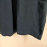 ザノースフェイス THE NORTH FACE ショートスリーブピクチャードスクエアロゴティー S/S Pictured Square Logo Tee メンズ JPN:XL