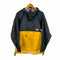 ザノースフェイス THE NORTH FACE 90S ナイロンアノラックパーカー メンズ JPN:M