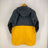 ザノースフェイス THE NORTH FACE 90S ナイロンアノラックパーカー メンズ JPN:M