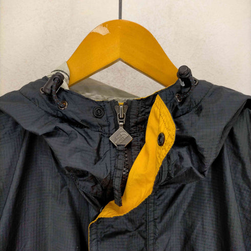 ザノースフェイス THE NORTH FACE 90S ナイロンアノラックパーカー メンズ JPN:M