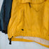 ザノースフェイス THE NORTH FACE 90S ナイロンアノラックパーカー メンズ JPN:M