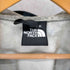 ザノースフェイス THE NORTH FACE 90S ナイロンアノラックパーカー メンズ JPN:M