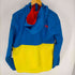 ザノースフェイス THE NORTH FACE 00S COMPACT JACKET マルチカラー メンズ import:M