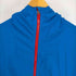 ザノースフェイス THE NORTH FACE 00S COMPACT JACKET マルチカラー メンズ import:M