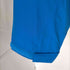 ザノースフェイス THE NORTH FACE 00S COMPACT JACKET マルチカラー メンズ import:M
