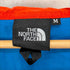 ザノースフェイス THE NORTH FACE 00S COMPACT JACKET マルチカラー メンズ import:M