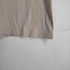 フォーティーズアンドショーティーズ 40S & SHORTIES ロゴプリントクルーネックTシャツ メンズ JPN:XL