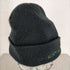 カーハート Carhartt SHADOW SCRIPT BEANIE ロゴ刺しゅうビーニー メンズ
