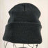 カーハート Carhartt SHADOW SCRIPT BEANIE ロゴ刺しゅうビーニー メンズ