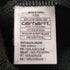 カーハート Carhartt SHADOW SCRIPT BEANIE ロゴ刺しゅうビーニー メンズ