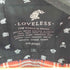 ラブレス LOVELESS チェックチェスターコート メンズ JPN:3