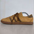 アディダス adidas 23AW TOBACCO GRUEN MESA/BROWN DESART/WILD BROWN メンズ 27cm