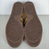 アディダス adidas 23AW TOBACCO GRUEN MESA/BROWN DESART/WILD BROWN メンズ 27cm