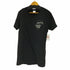 スビ KSUBI メタルプリント S/S Tシャツ メンズ JPN:M