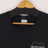 スビ KSUBI メタルプリント S/S Tシャツ メンズ JPN:M