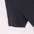 スビ KSUBI メタルプリント S/S Tシャツ メンズ JPN:M
