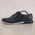 ジルサンダー JIL SANDER イタリア製 スリッポン レザーシューズ レディース 37 1/2