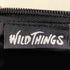 ワイルドシングス WILDTHINGS サコッシュ メンズ