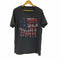 スビ KSUBI フロントプリント S/S Tシャツ WASTED TRUTH メンズ JPN:M