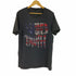 スビ KSUBI フロントプリント S/S Tシャツ WASTED TRUTH メンズ JPN:M