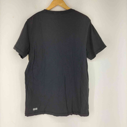 スビ KSUBI フロントプリント S/S Tシャツ WASTED TRUTH メンズ JPN:M