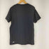 スビ KSUBI フロントプリント S/S Tシャツ WASTED TRUTH メンズ JPN:M