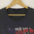 スビ KSUBI フロントプリント S/S Tシャツ WASTED TRUTH メンズ JPN:M