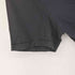 スビ KSUBI フロントプリント S/S Tシャツ WASTED TRUTH メンズ JPN:M